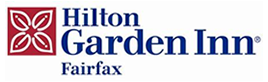 PODCAST - Hilton Garden Inn Fairfax