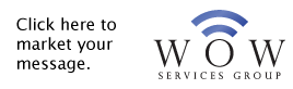 SIDEBAR - Wow Services Group
