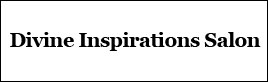 PRODUCTION - Divine Inspirations